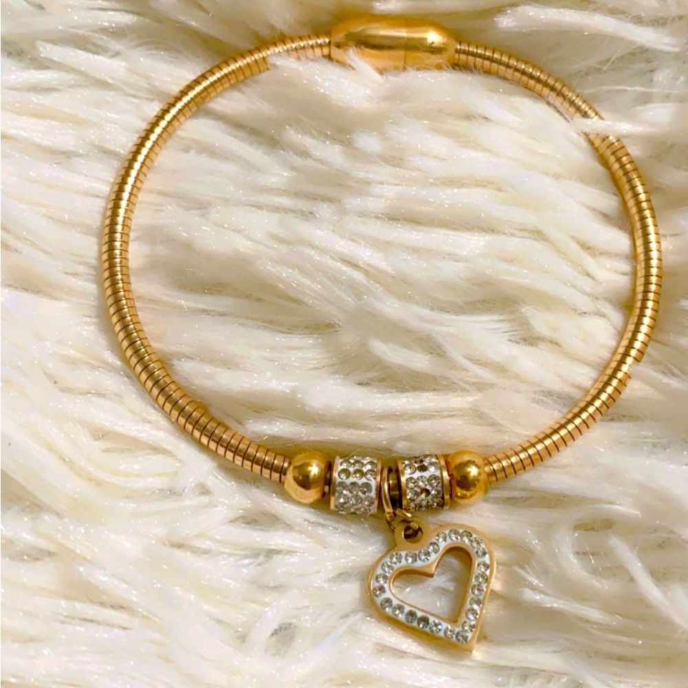 Jewelry,bracelet
